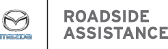 roadside assistance logo