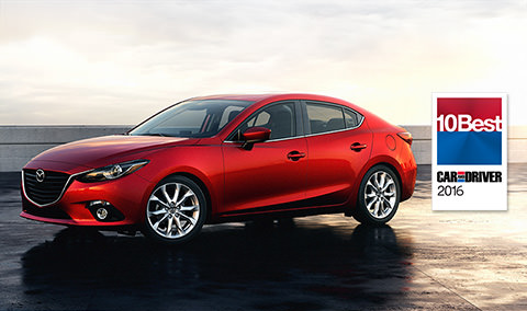 mazda suv models Mazda cars, sedans, suvs & crossovers