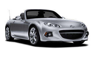 Used Cars & Vehicles - Eligible Models | Mazda USA
