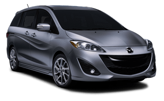Used Cars & Vehicles - Eligible Models | Mazda USA